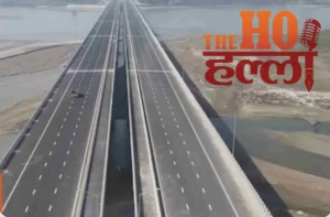 WhatsApp Image 2026-04-19 at 10.20.26 AM