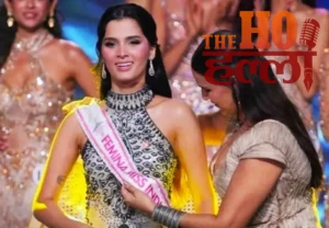 WhatsApp Image 2026-04-19 at 10.25.26 AM