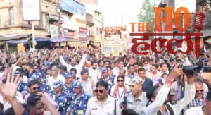 WhatsApp Image 2026-04-19 at 10.55.54 AM