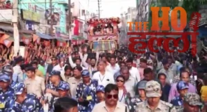 WhatsApp Image 2026-04-19 at 10.56.17 AM