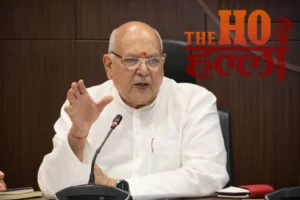 WhatsApp Image 2026-04-19 at 11.42.21 AM