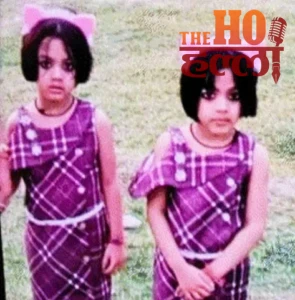 WhatsApp Image 2026-04-19 at 11.46.45 AM