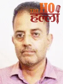 WhatsApp Image 2026-04-19 at 11.48.45 AM