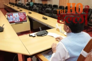 WhatsApp Image 2026-04-19 at 12.36.29 PM