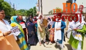 WhatsApp Image 2026-04-19 at 2.26.58 PM