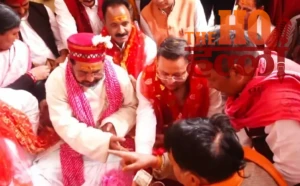 WhatsApp Image 2026-04-19 at 2.55.40 PM