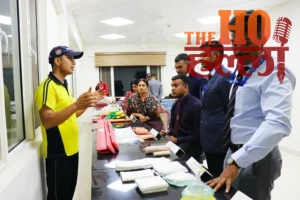 WhatsApp Image 2026-04-19 at 3.16.37 PM