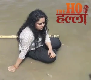 WhatsApp Image 2026-04-19 at 3.48.36 PM (1)