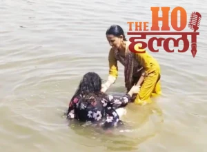 WhatsApp Image 2026-04-19 at 3.48.36 PM