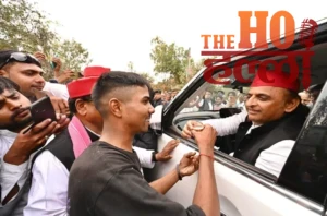 WhatsApp Image 2026-04-19 at 4.05.49 PM