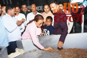 WhatsApp Image 2026-04-19 at 6.24.48 PM