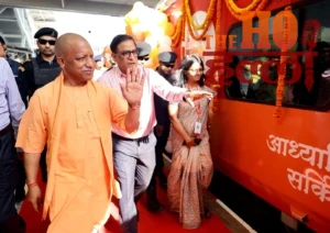 WhatsApp Image 2026-04-19 at 6.25.30 PM