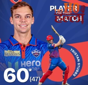 WhatsApp Image 2026-04-19 at 7.46.19 AM