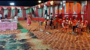 WhatsApp Image 2026-04-22 at 1.17.25 PM