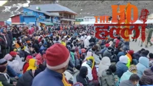 WhatsApp Image 2026-04-22 at 10.30.29 AM