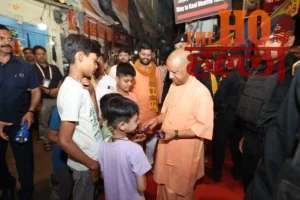 WhatsApp Image 2026-04-22 at 10.51.40 AM (1)