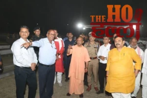 WhatsApp Image 2026-04-22 at 10.51.40 AM