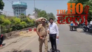 WhatsApp Image 2026-04-22 at 11.53.01 AM