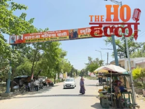 WhatsApp Image 2026-04-22 at 11.53.02 AM