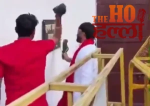 WhatsApp Image 2026-04-22 at 12.26.39 PM