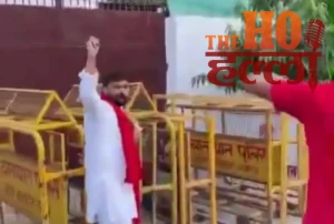 WhatsApp Image 2026-04-22 at 12.26.53 PM