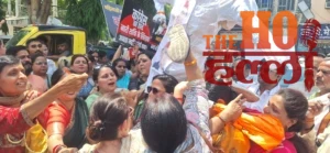 WhatsApp Image 2026-04-22 at 2.43.21 PM