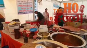 WhatsApp Image 2026-04-22 at 3.09.38 PM