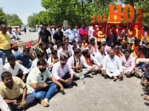 WhatsApp Image 2026-04-22 at 4.23.03 PM