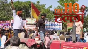 WhatsApp Image 2026-04-22 at 4.23.29 PM