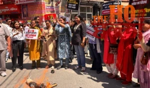 WhatsApp Image 2026-04-22 at 4.40.48 PM