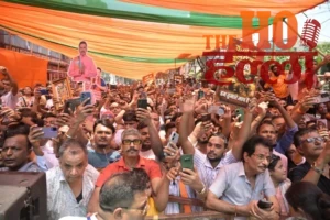 WhatsApp Image 2026-04-22 at 5.09.15 PM