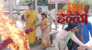 WhatsApp Image 2026-04-22 at 5.28.32 PM