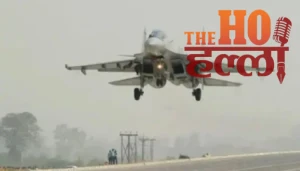 WhatsApp Image 2026-04-22 at 6.09.17 PM