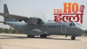 WhatsApp Image 2026-04-22 at 6.10.28 PM