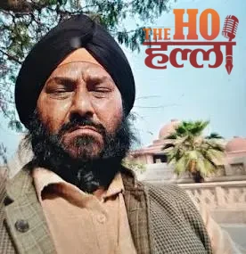 WhatsApp Image 2026-04-22 at 6.31.17 PM