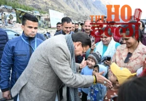 WhatsApp Image 2026-04-22 at 6.40.22 PM