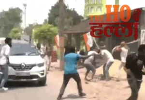 WhatsApp Image 2026-04-23 at 1.02.37 PM