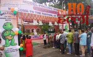 WhatsApp Image 2026-04-23 at 1.02.59 PM