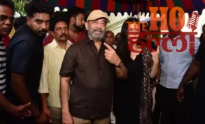 WhatsApp Image 2026-04-23 at 1.03.19 PM