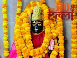 WhatsApp Image 2026-04-23 at 1.33.13 PM