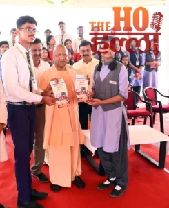 WhatsApp Image 2026-04-23 at 1.46.59 PM (1)