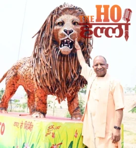 WhatsApp Image 2026-04-23 at 1.46.59 PM