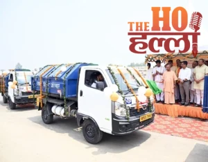 WhatsApp Image 2026-04-23 at 1.47.00 PM