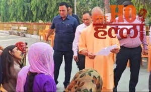 WhatsApp Image 2026-04-23 at 10.57.46 AM