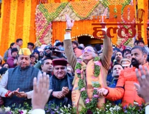 WhatsApp Image 2026-04-23 at 10.59.12 AM