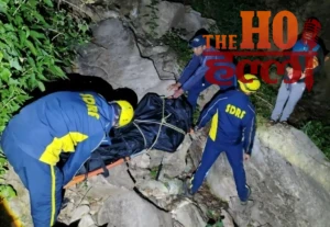 WhatsApp Image 2026-04-23 at 11.13.34 AM