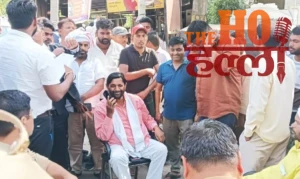 WhatsApp Image 2026-04-23 at 12.25.14 PM