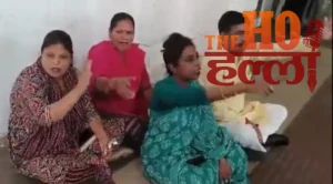 WhatsApp Image 2026-04-23 at 2.00.41 PM