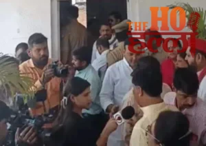 WhatsApp Image 2026-04-23 at 2.00.42 PM