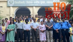 WhatsApp Image 2026-04-23 at 3.36.28 PM